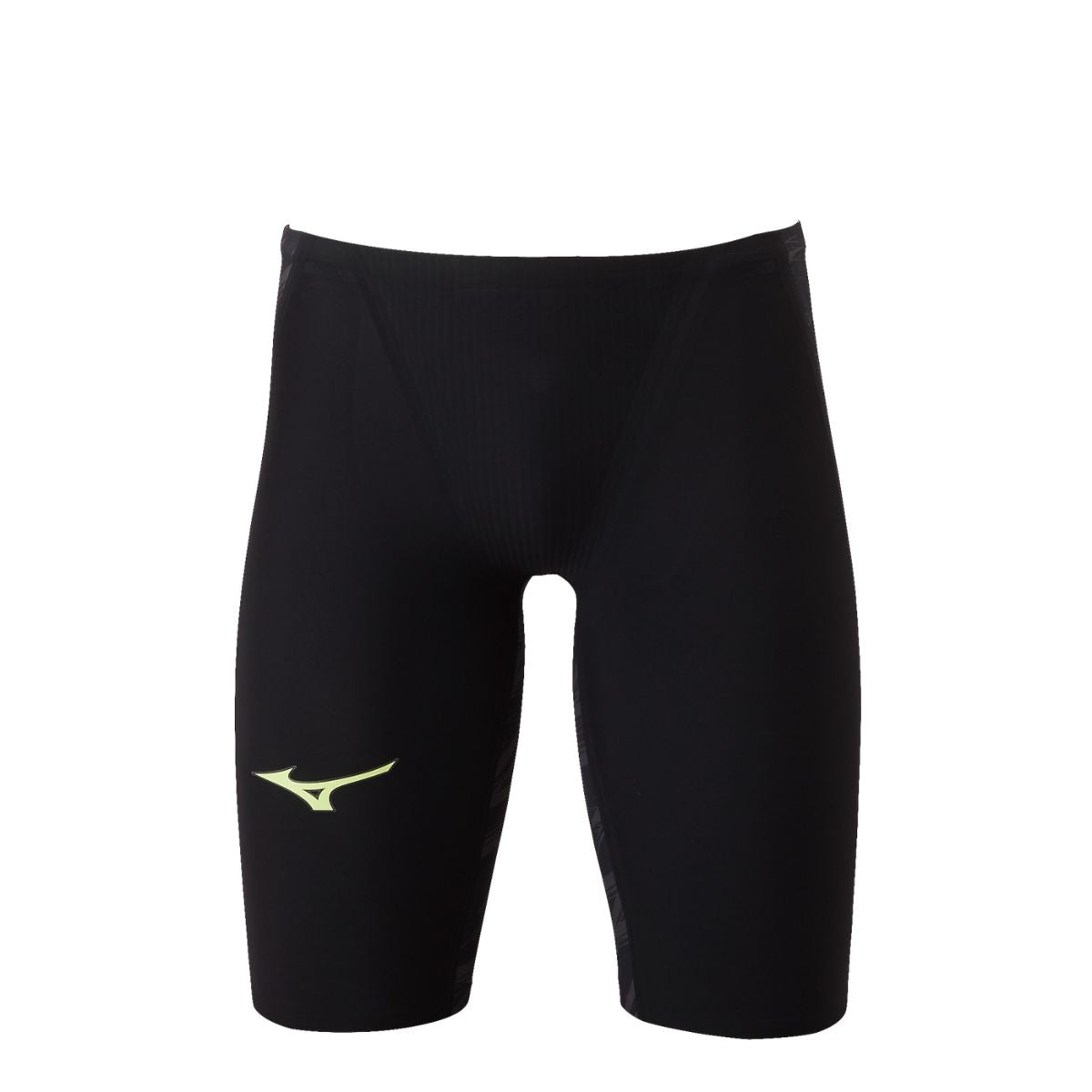 Mizuno Men's GX-Sonic V Sprinter Technical Swimsuit