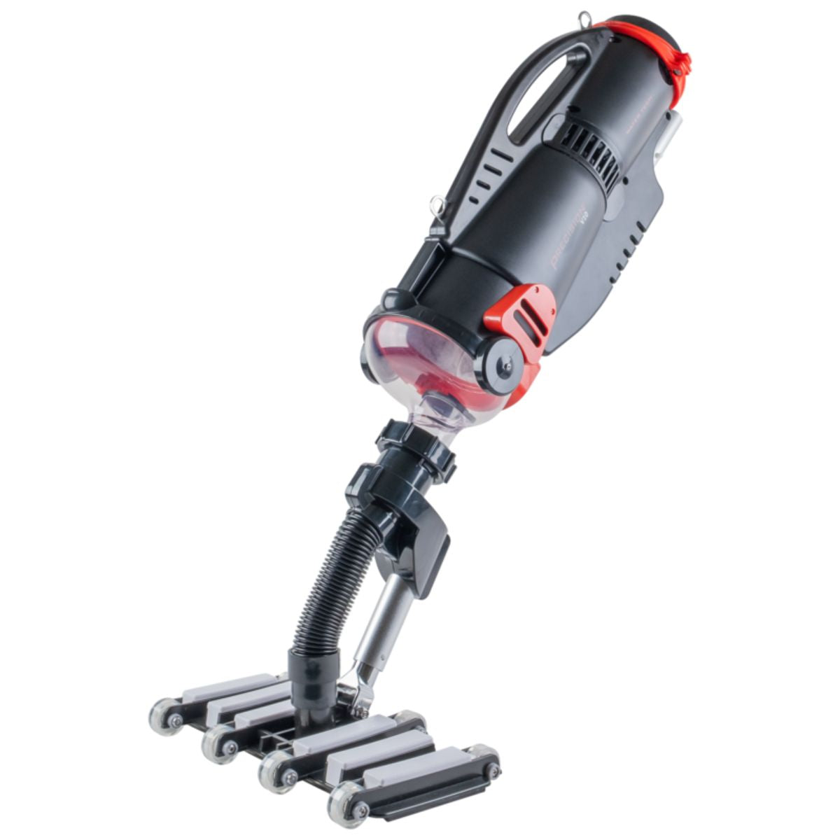 Precision V10 Battery Operated Vacuum