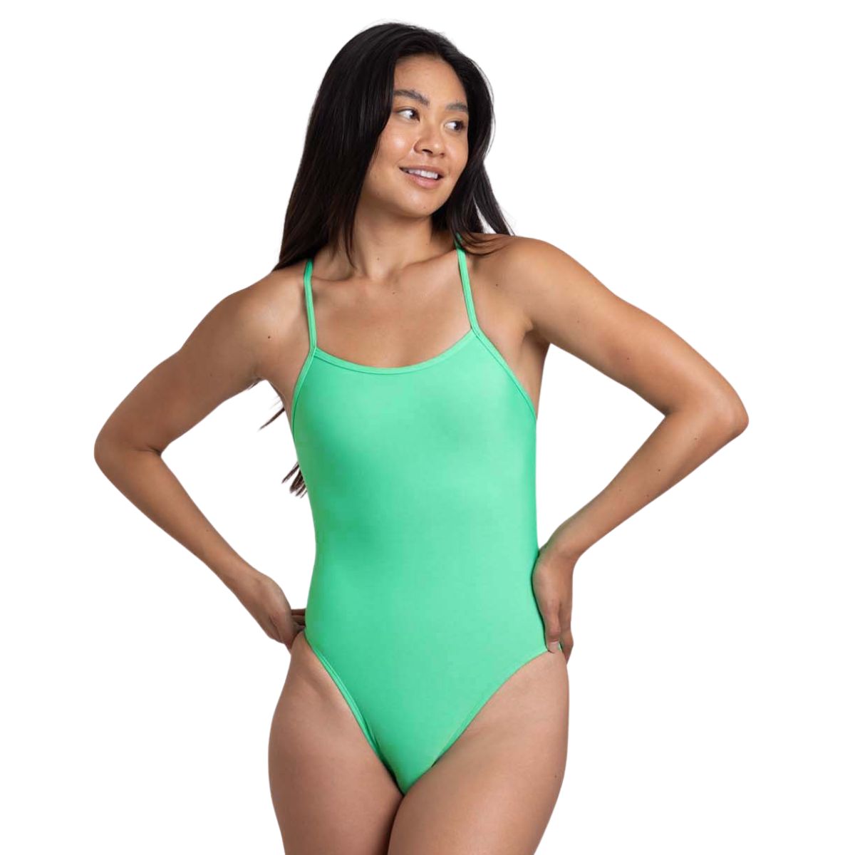 Jolyn Brandon 2 Onesies