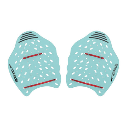 Speedo Power Paddle Plus