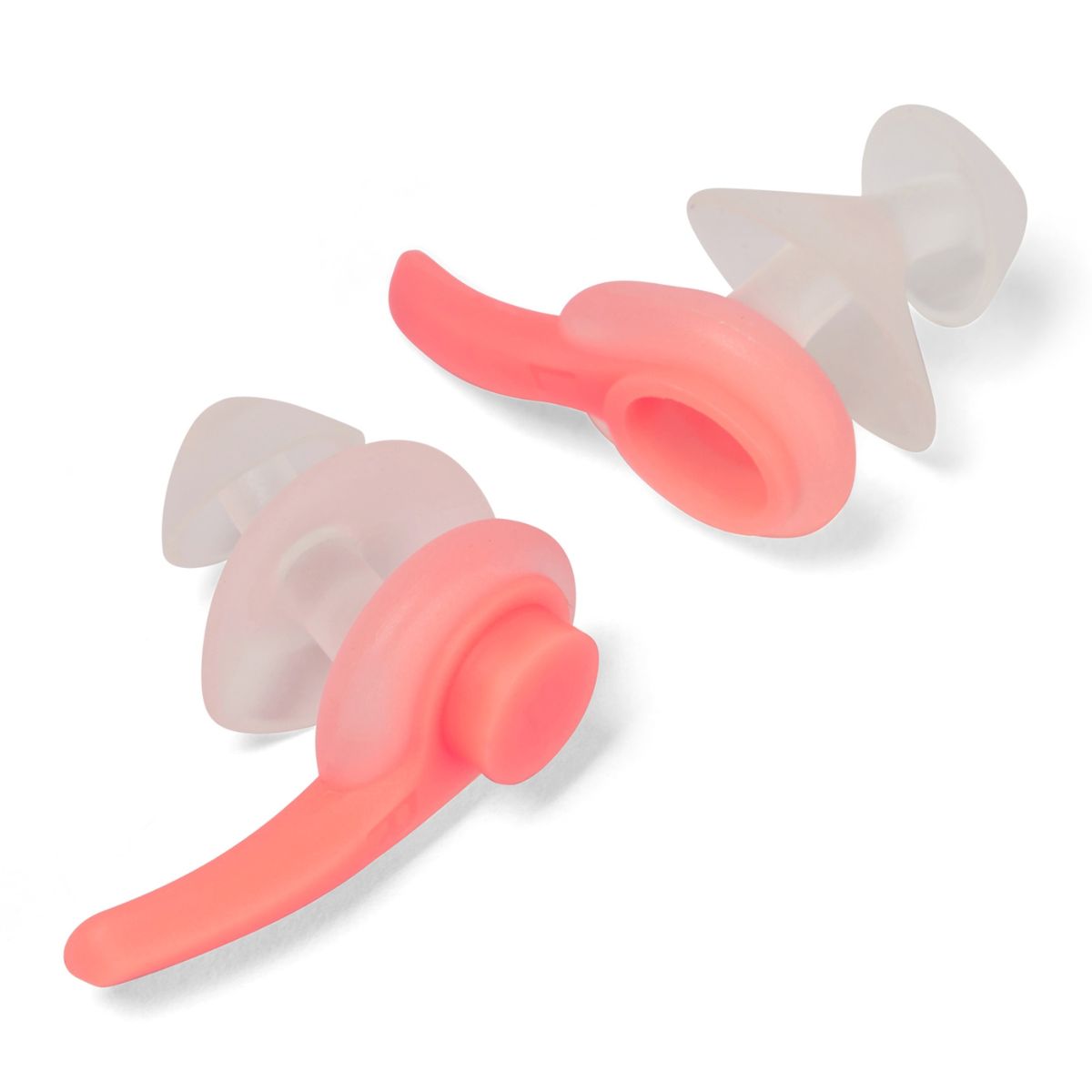 Speedo Biofuse Ear Plug