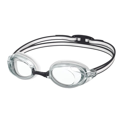 Speedo Vanquisher 3.0 Goggle