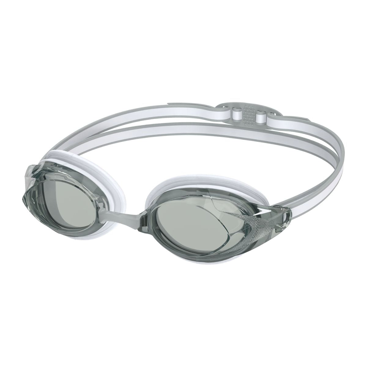 Speedo Women's Vanquisher 3.0 Goggle