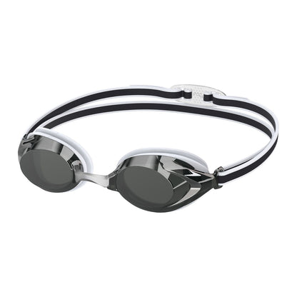 Speedo Junior Vanquisher 3.0 Mirrored Goggle