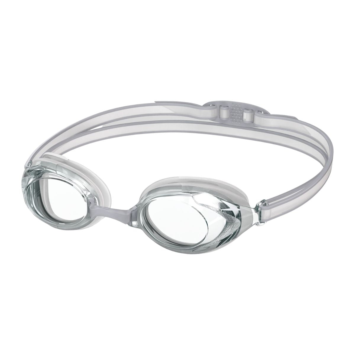 Speedo Junior Vanquisher 3.0 Goggle