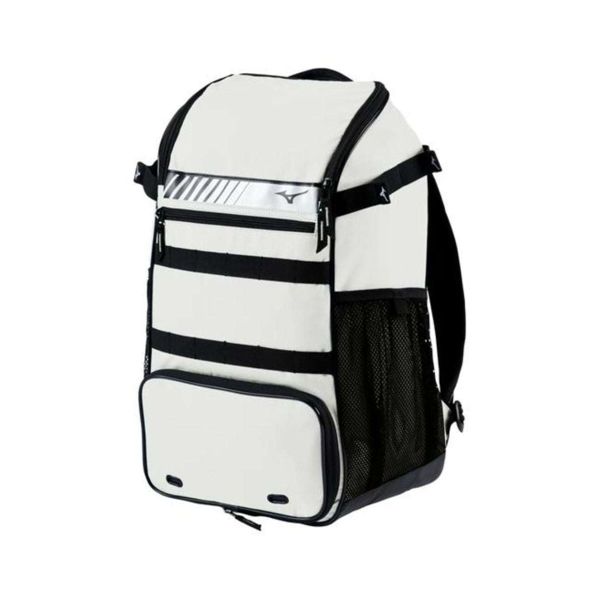 Mizuno Organizer 23 Backpack