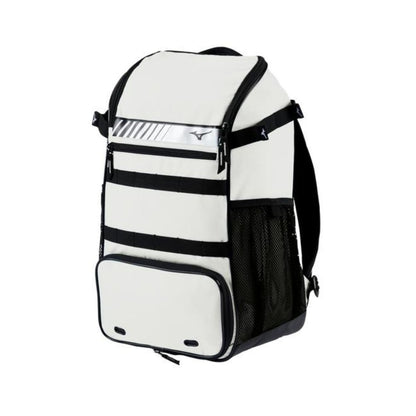 Mizuno Organizer 23 Backpack