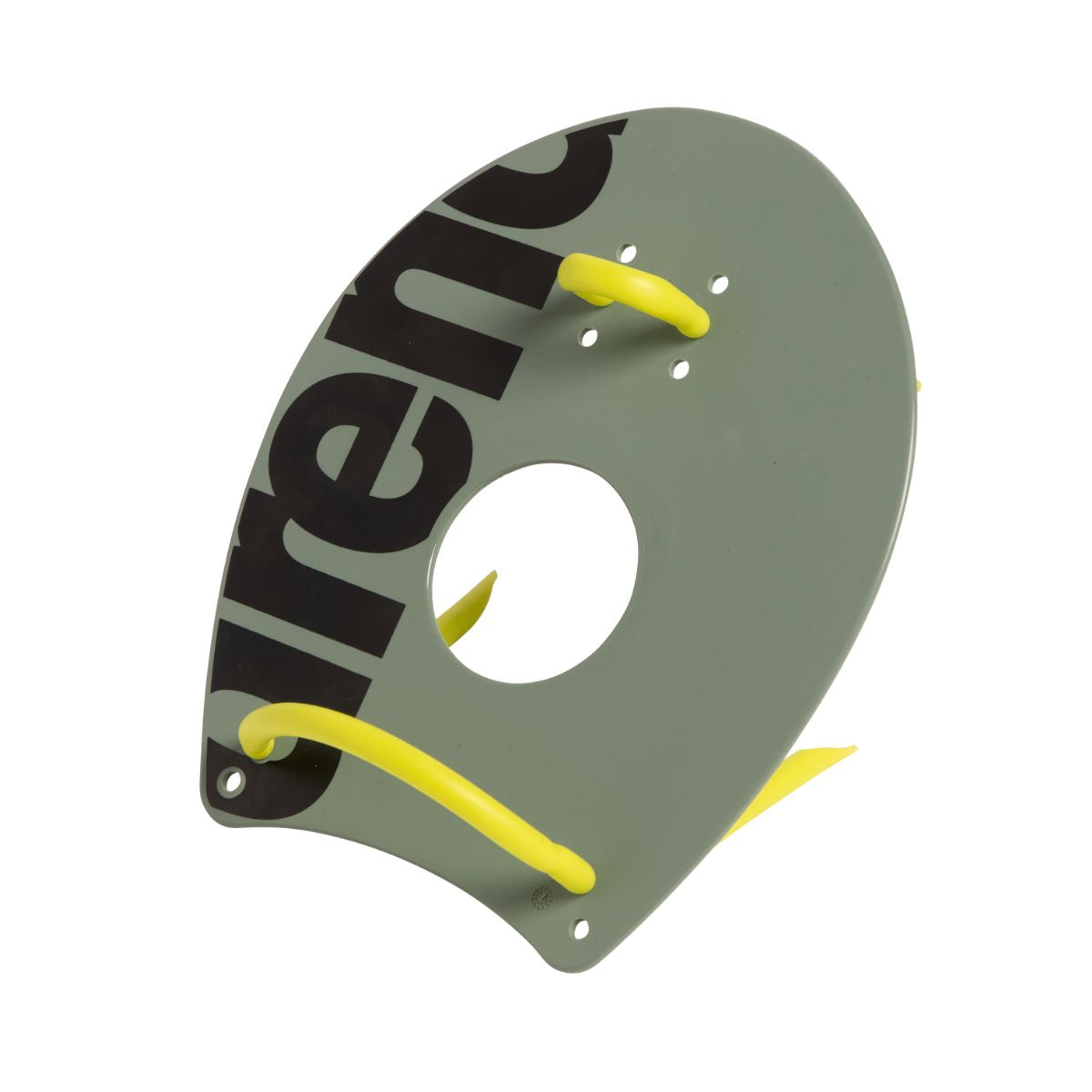 Arena Elite Hand Paddle 2