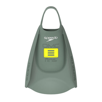 Speedo DMC Super Fin