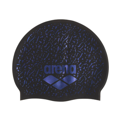 Arena Shine Cap