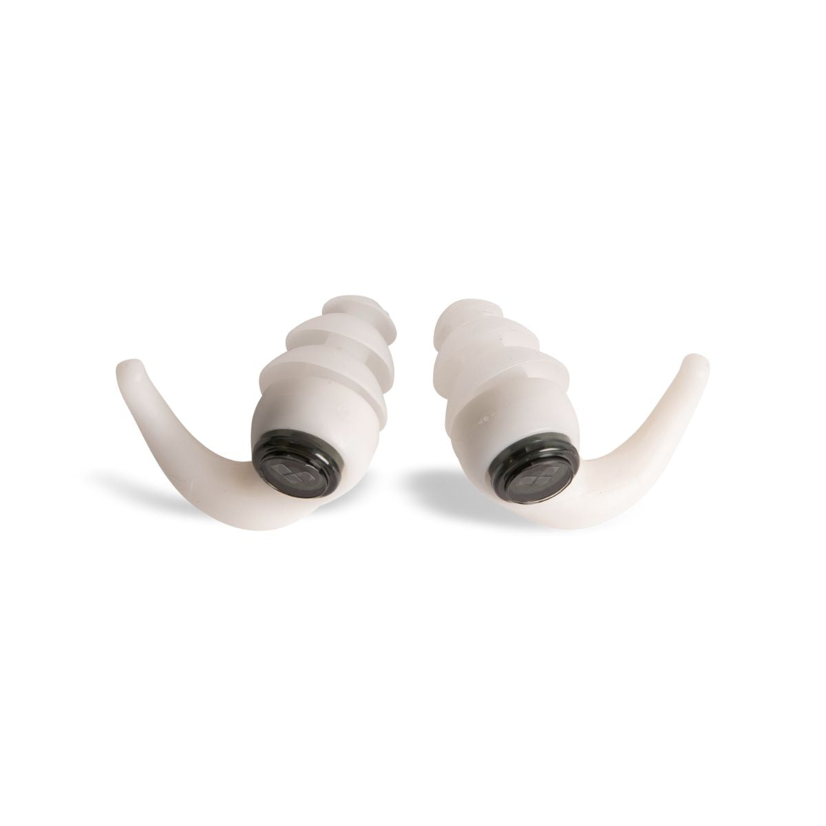 Arena Earplug