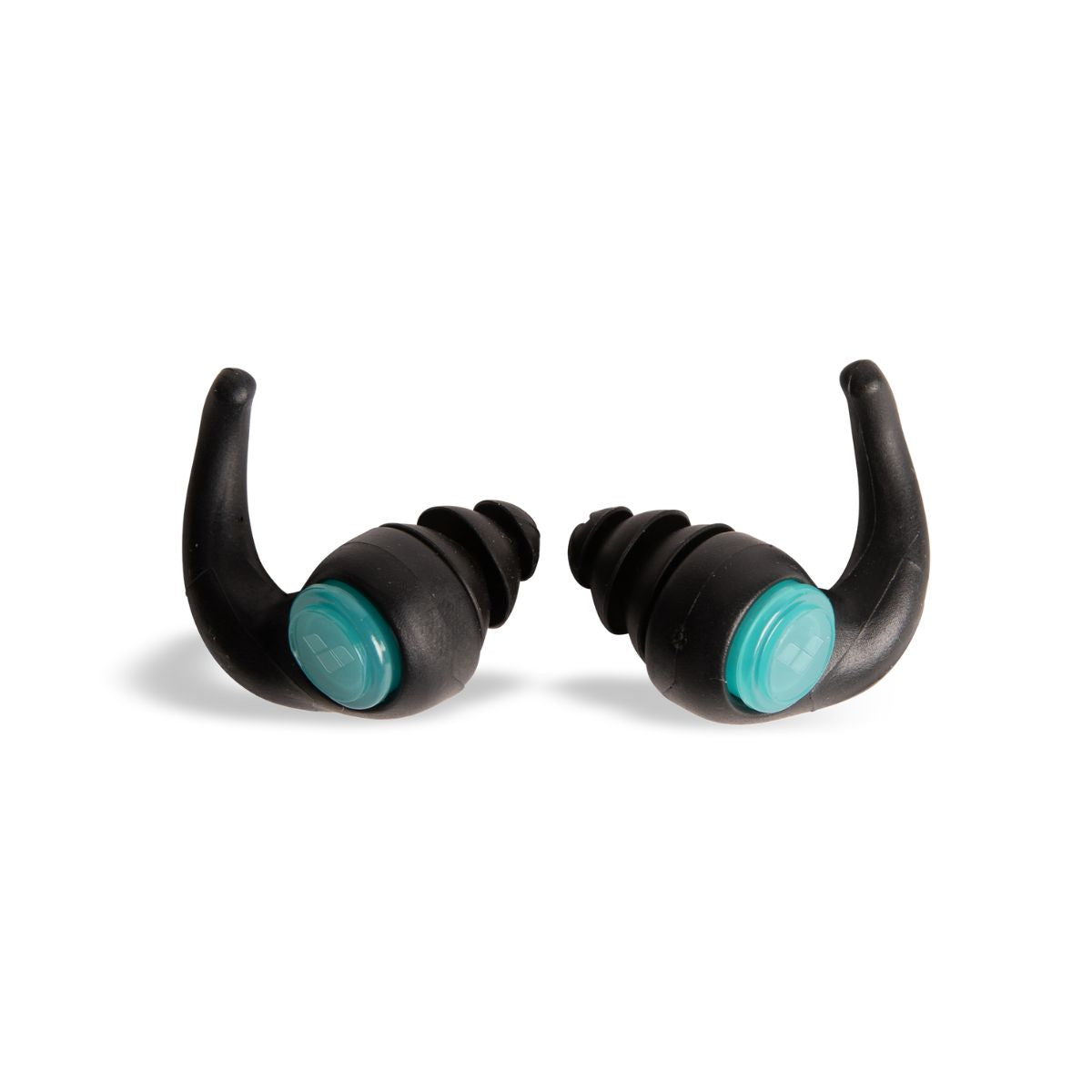 Arena Junior Earplug