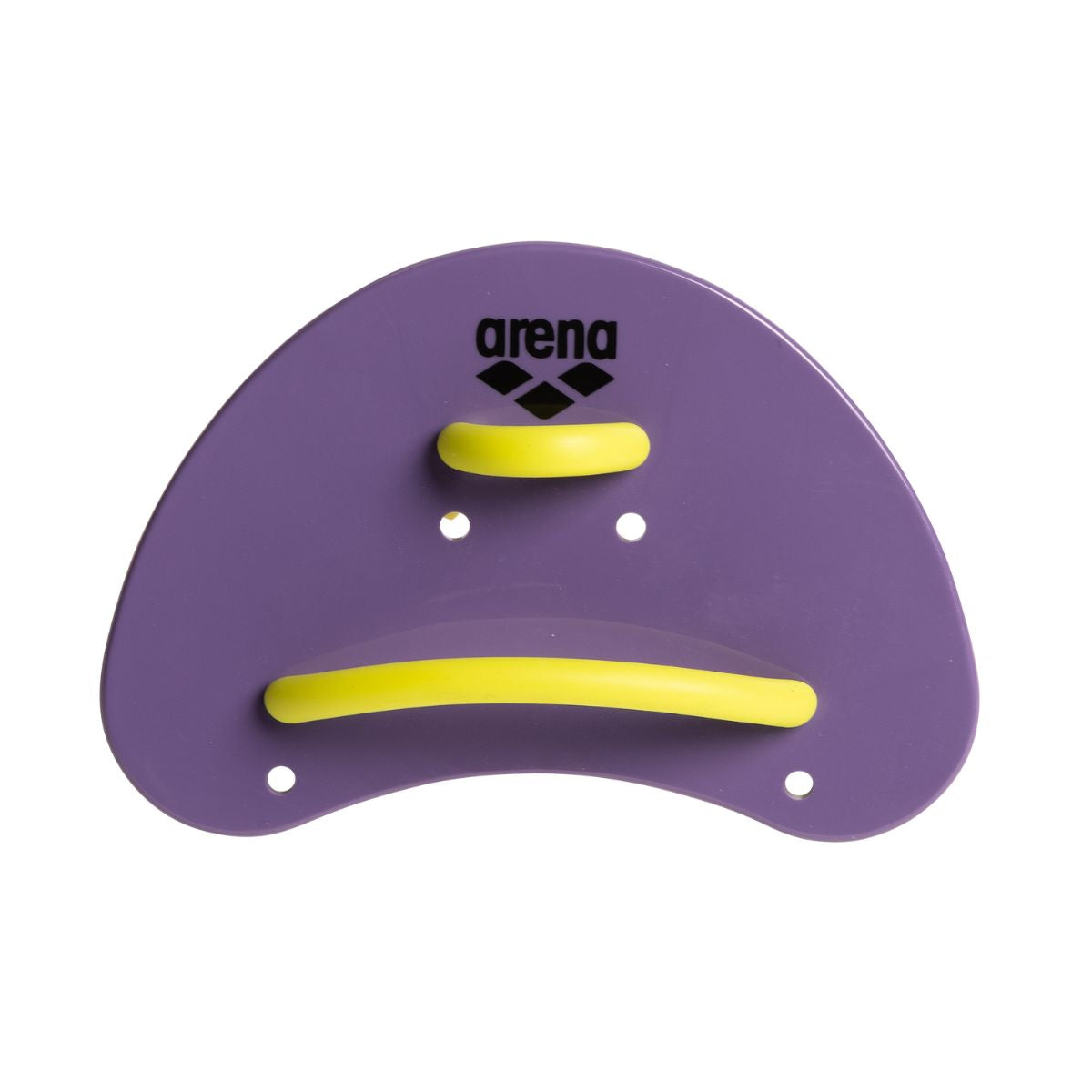 Arena Elite Finger Paddle