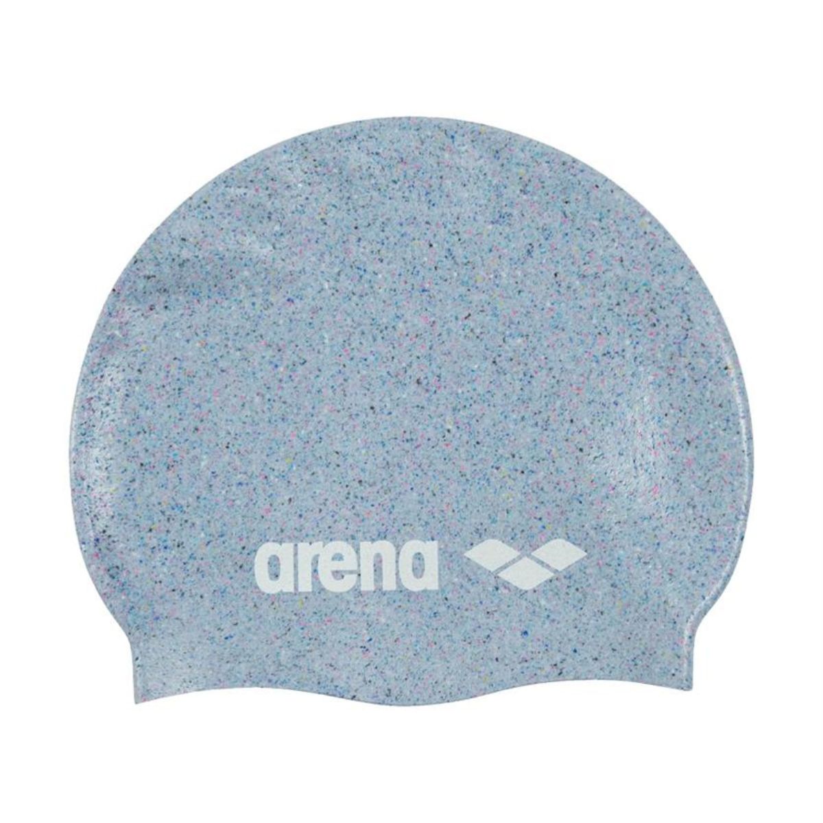 Arena Silicone Cap
