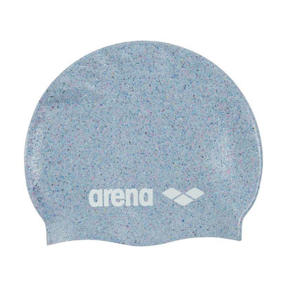 Arena Silicone Cap