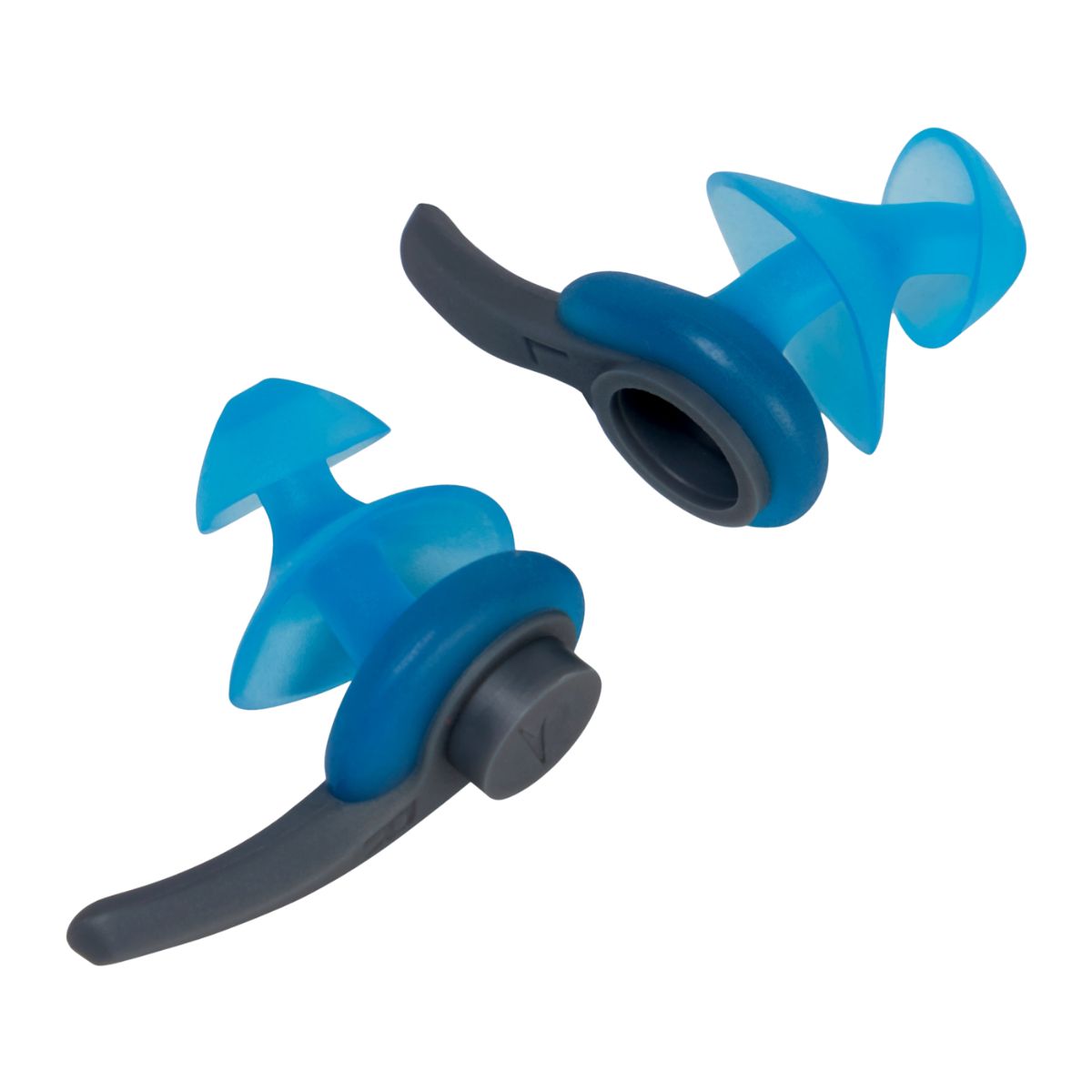 Speedo Biofuse Ear Plug