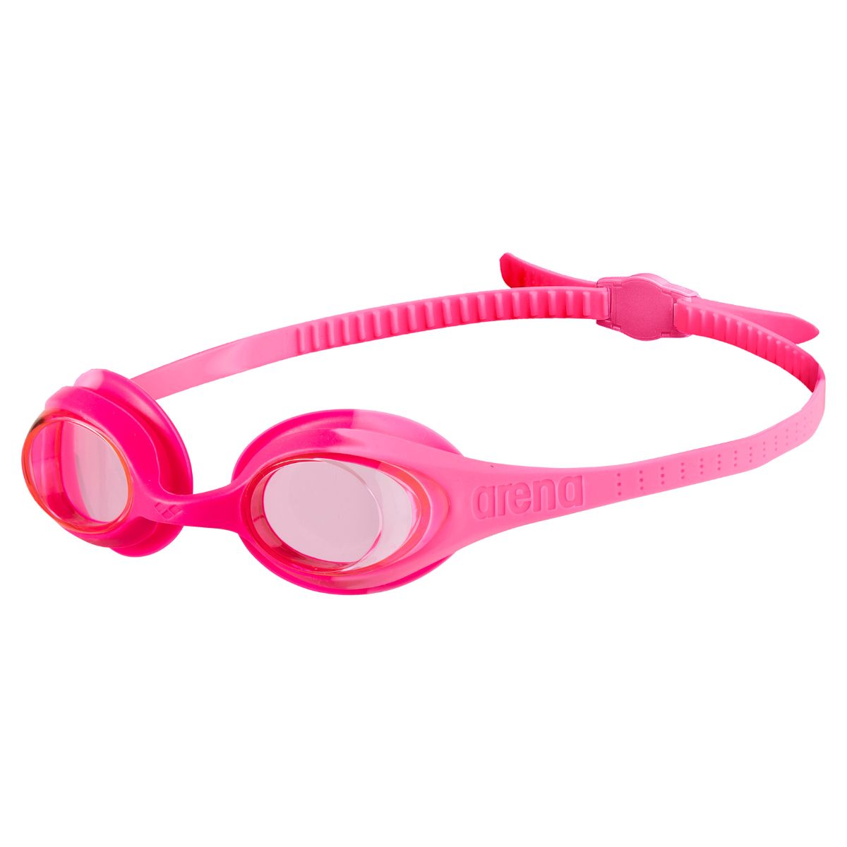 Arena Spider Kid's Goggle