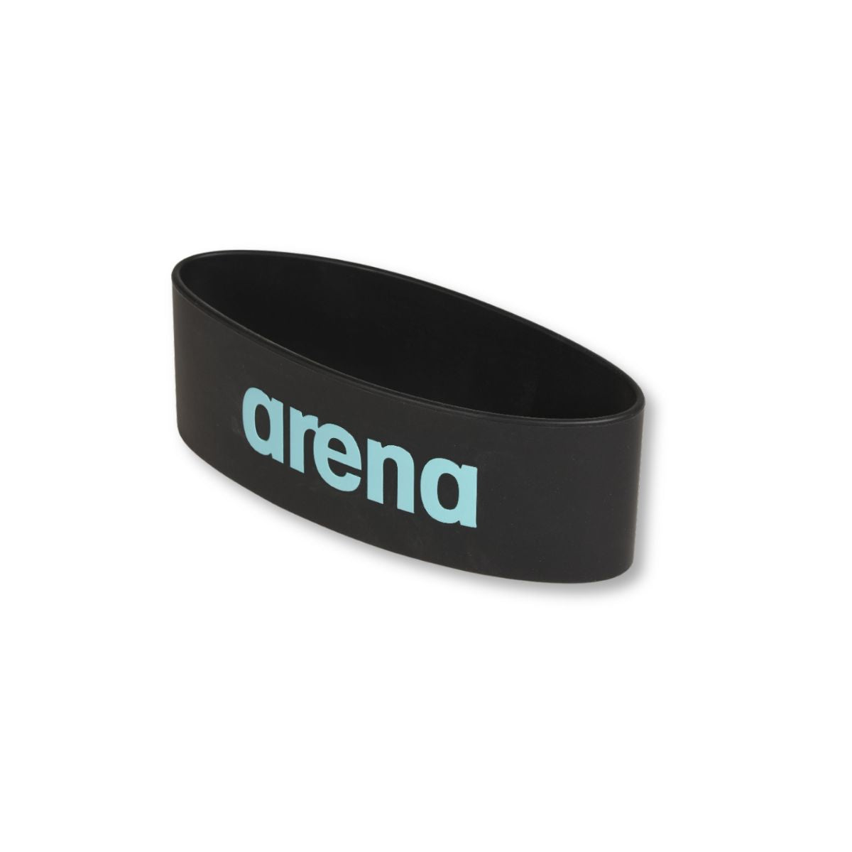 Arena Ankle Band Pro