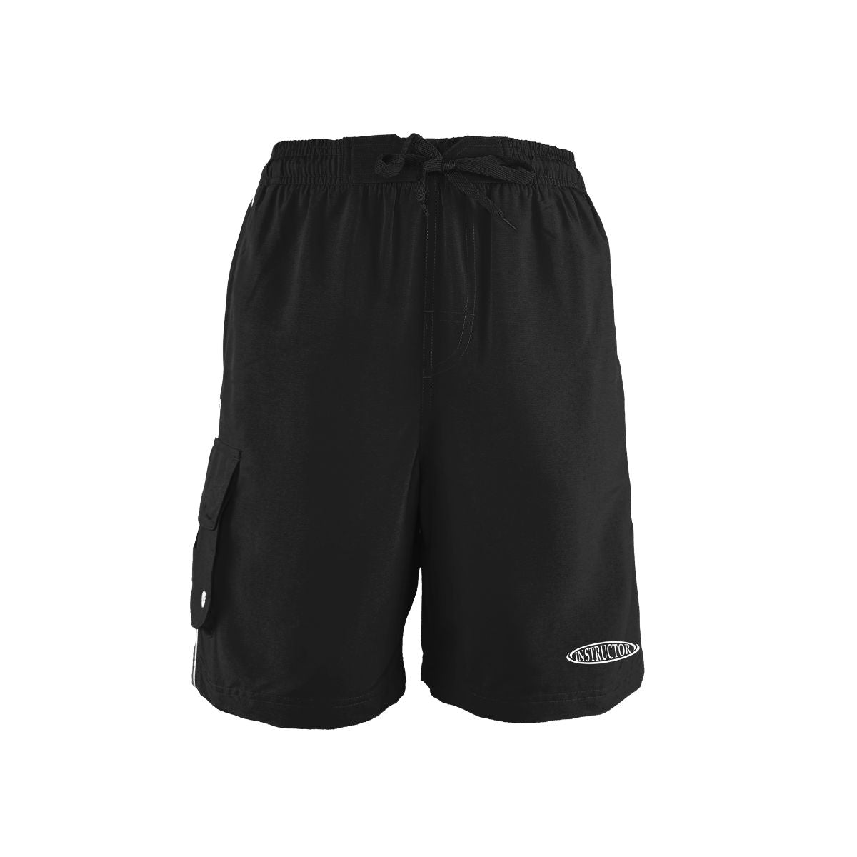 RISE Instructor Male Flex Board Short