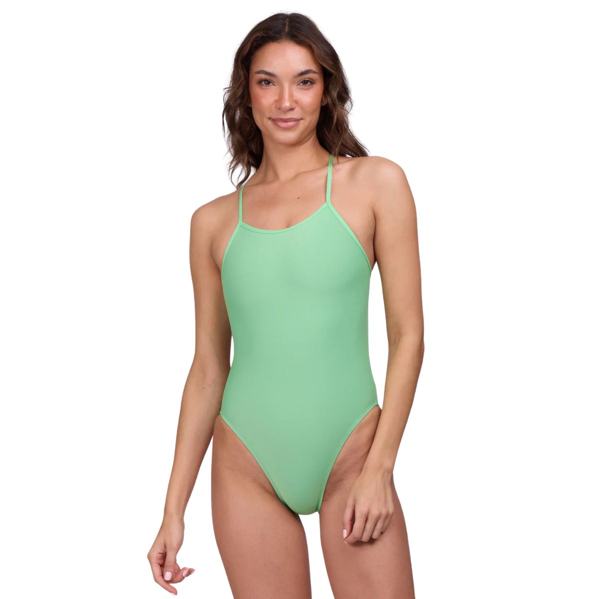 Jolyn Brandon 2 Onesies