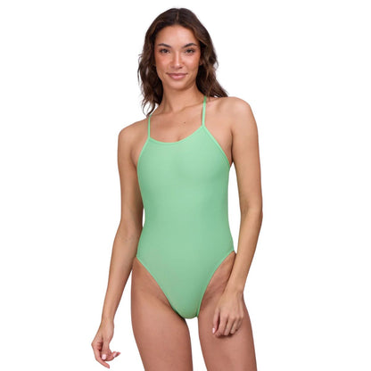 Jolyn Brandon 2 Onesies