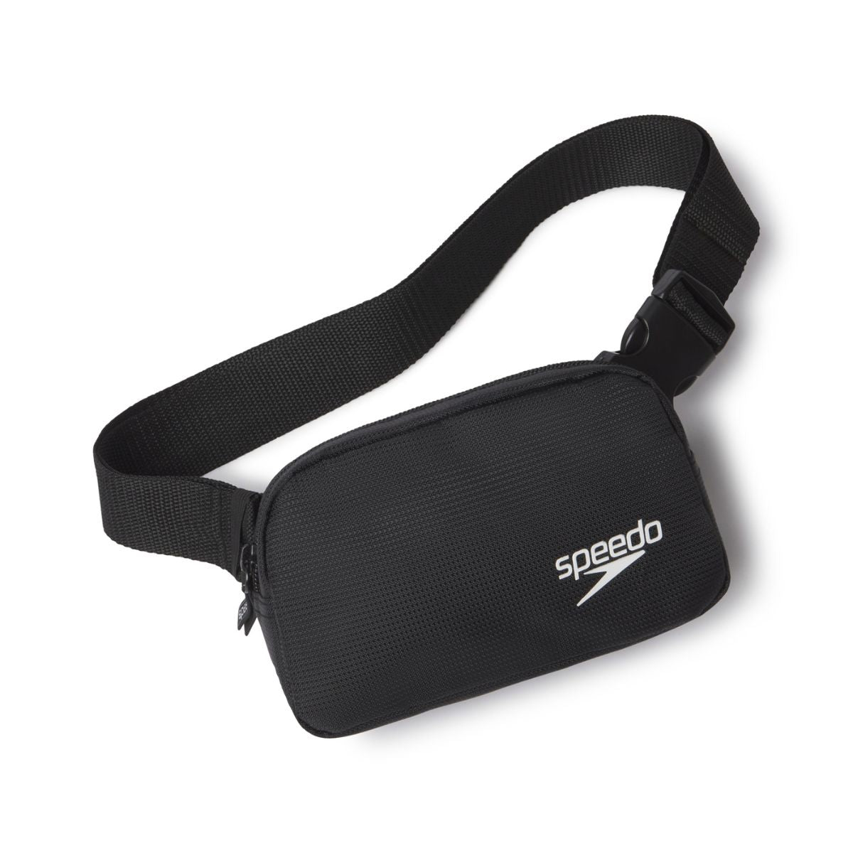 Speedo Crossbody Pack