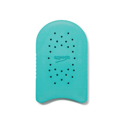 Speedo Charm Kickboard