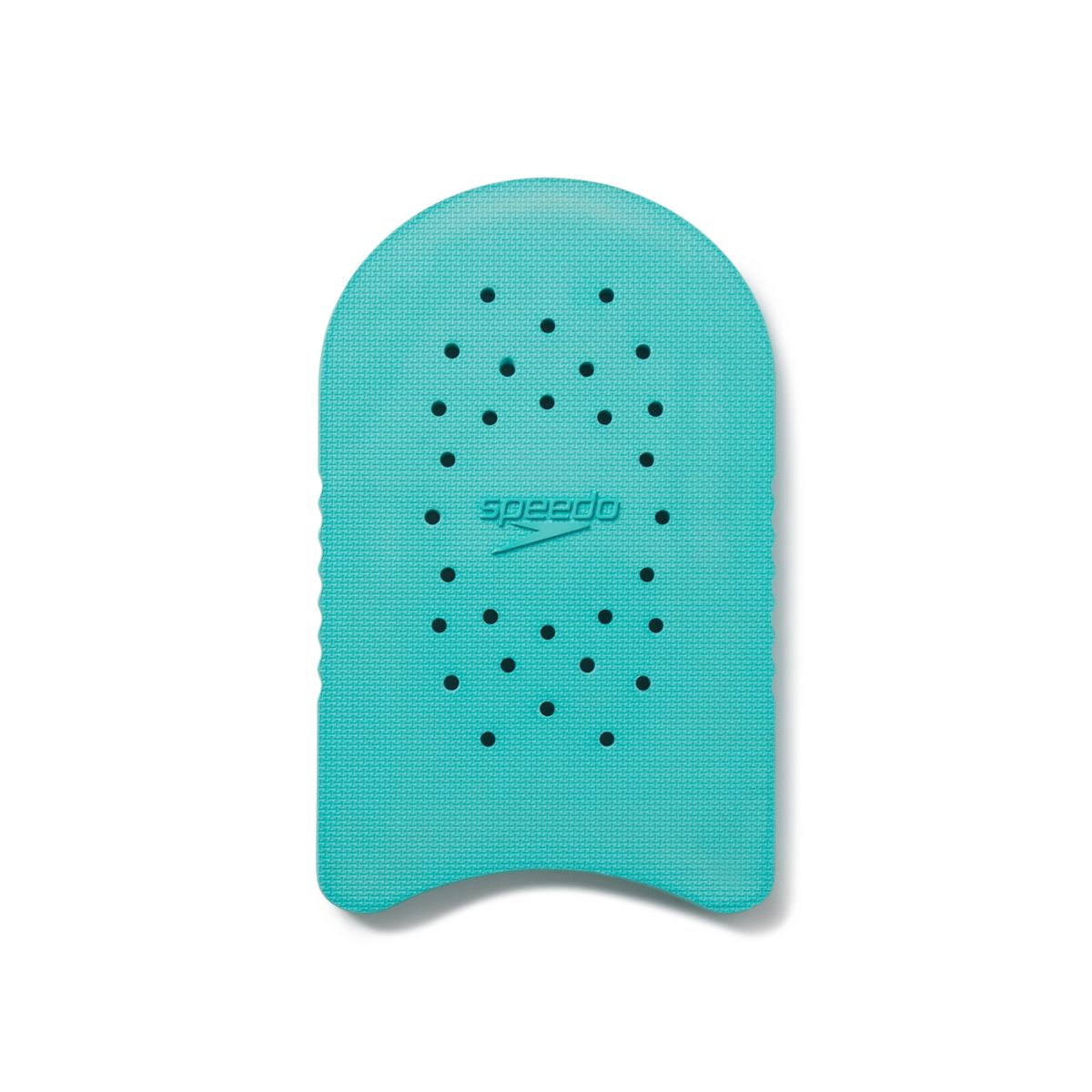 Speedo Charm Kickboard