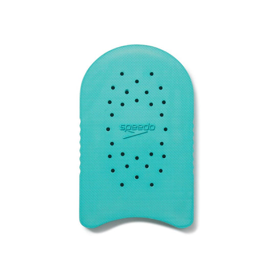 Speedo Charm Kickboard