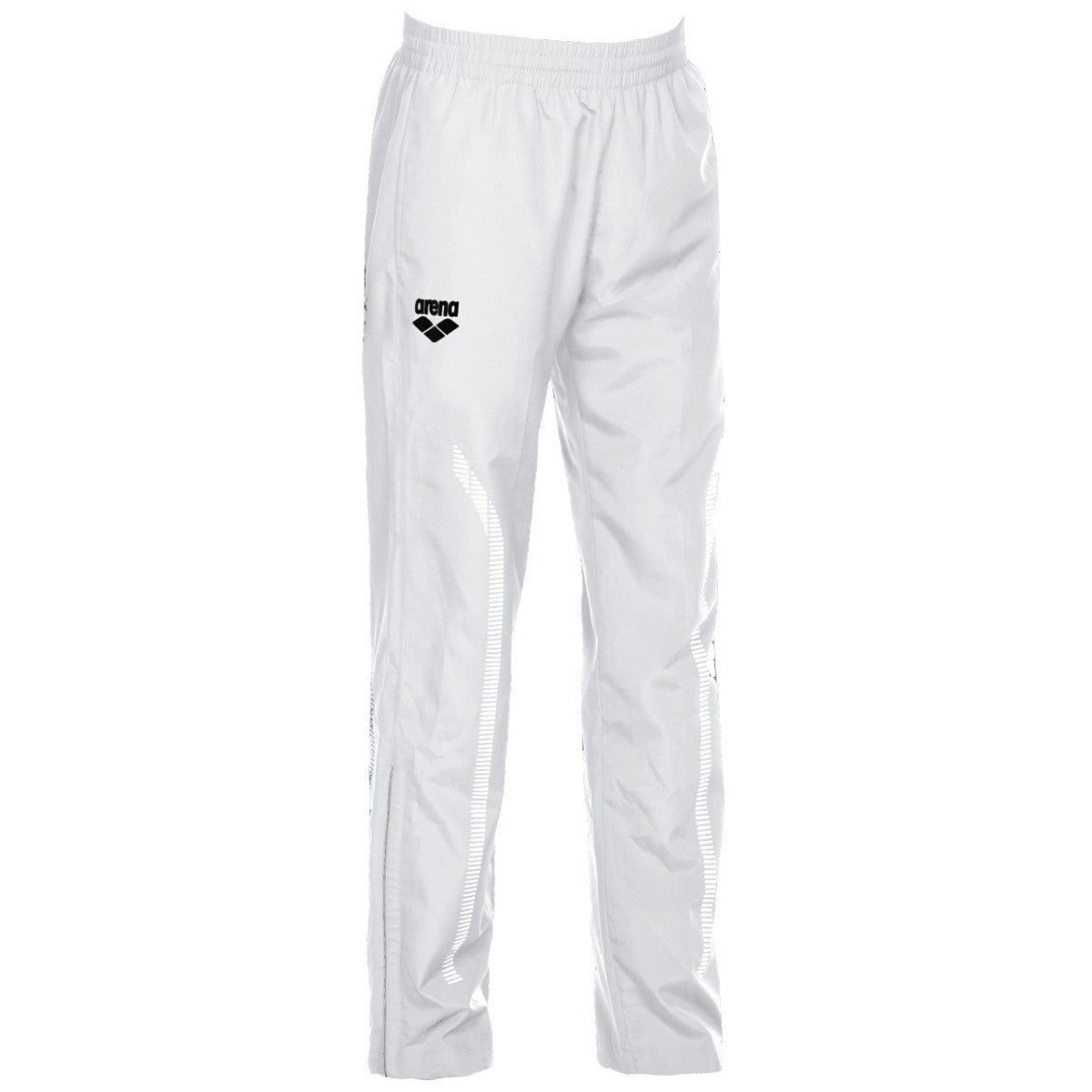 Arena Teamline Warm-Up Pant