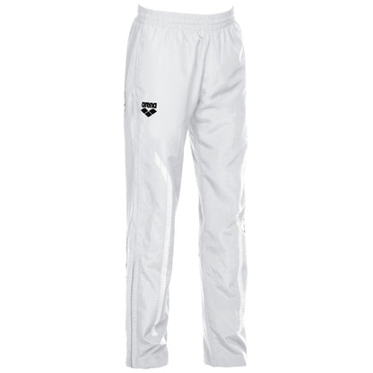 Arena Teamline Warm-Up Pant