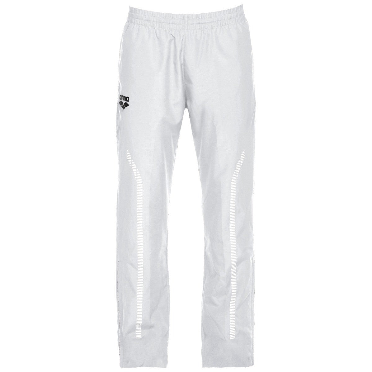 Arena Teamline Warm-Up Pant