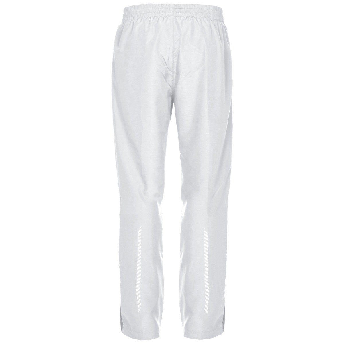 Arena Teamline Warm-Up Pant