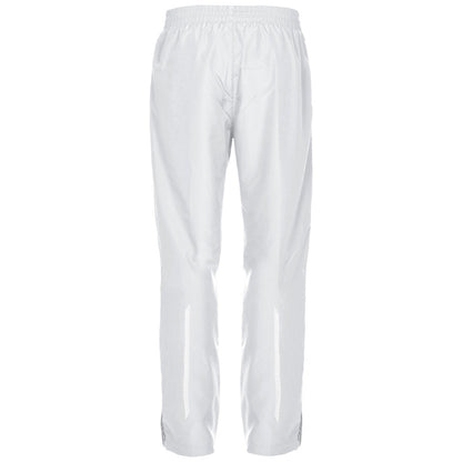 Arena Teamline Warm-Up Pant