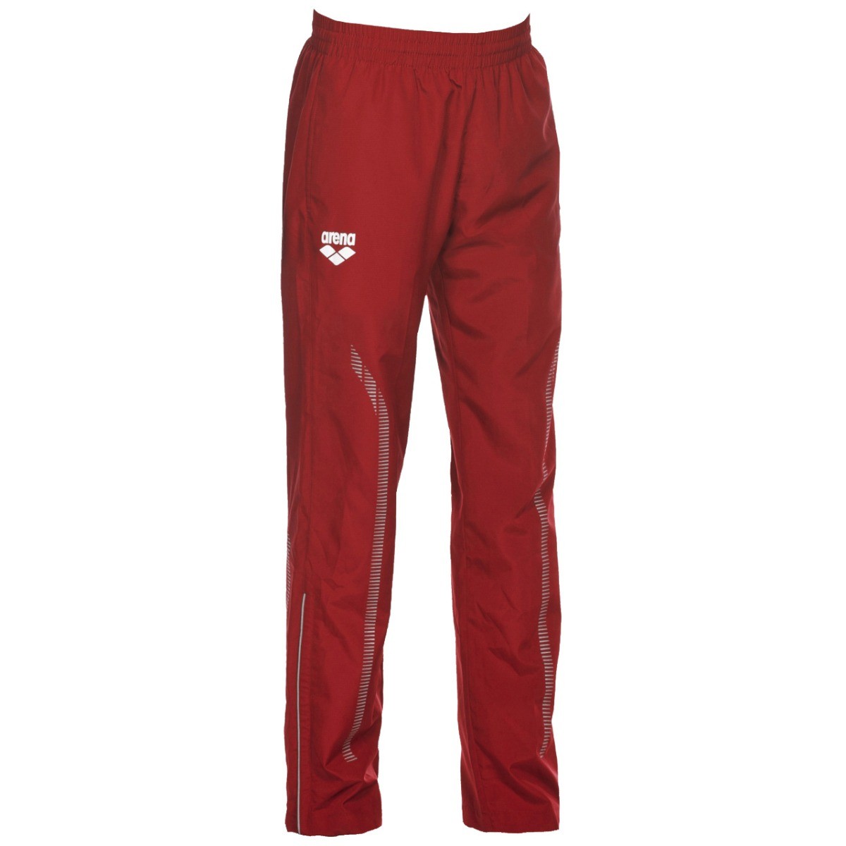 Arena Teamline Warm-Up Pant