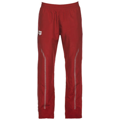 Arena Teamline Warm-Up Pant