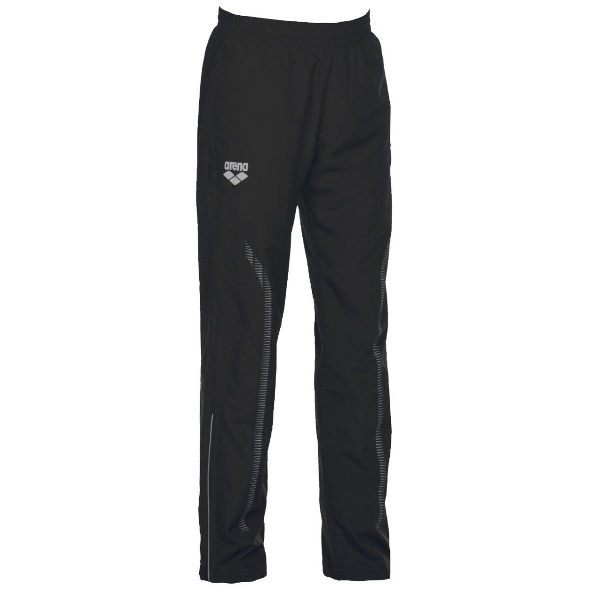 Arena Teamline Warm-Up Pant