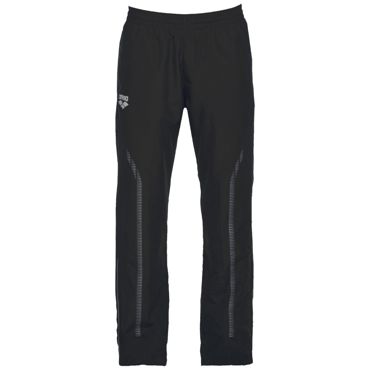 Arena Teamline Warm-Up Pant