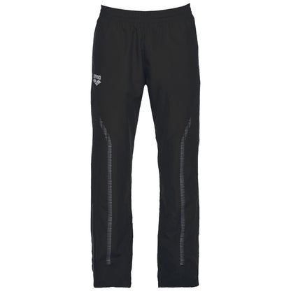 Arena Teamline Warm-Up Pant