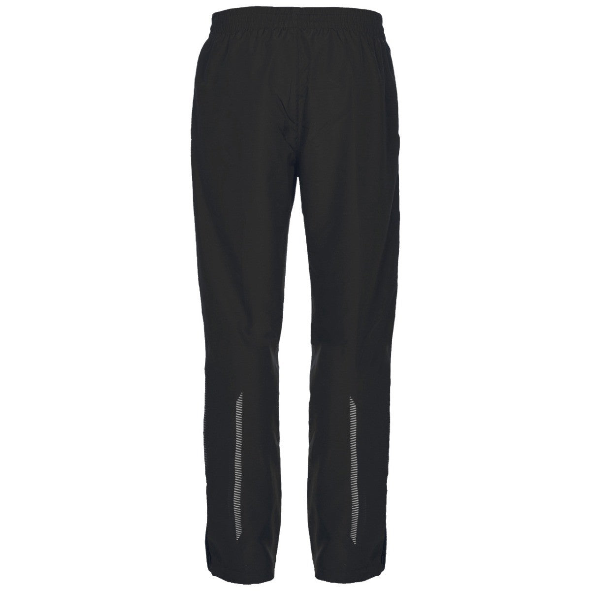 Arena Teamline Warm-Up Pant