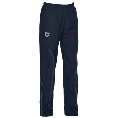 Arena Teamline Warm-Up Pant