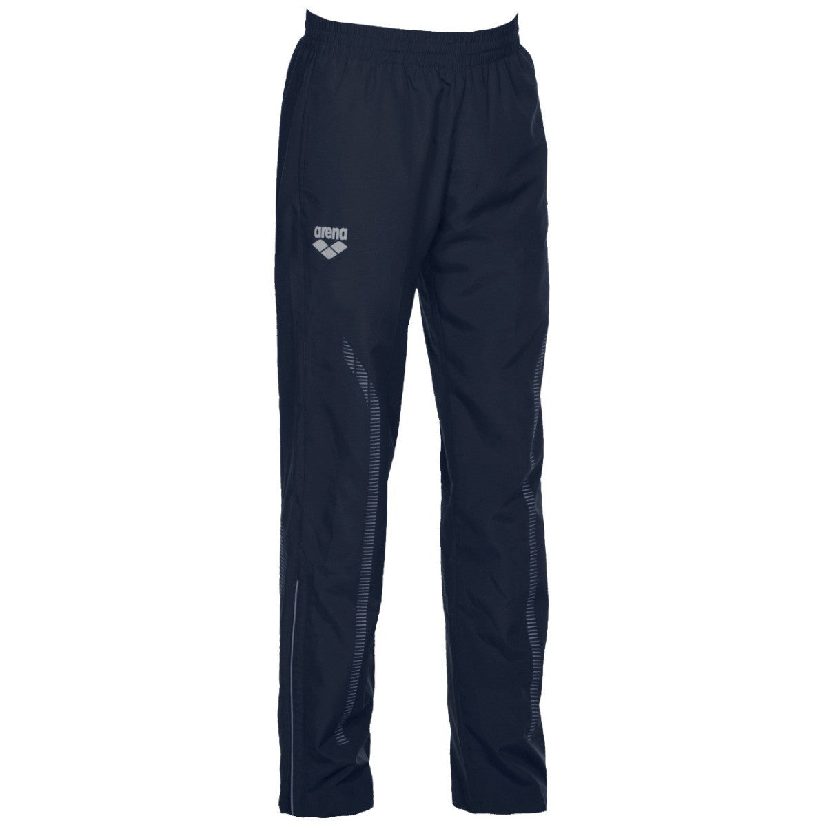 Arena Teamline Warm-Up Pant