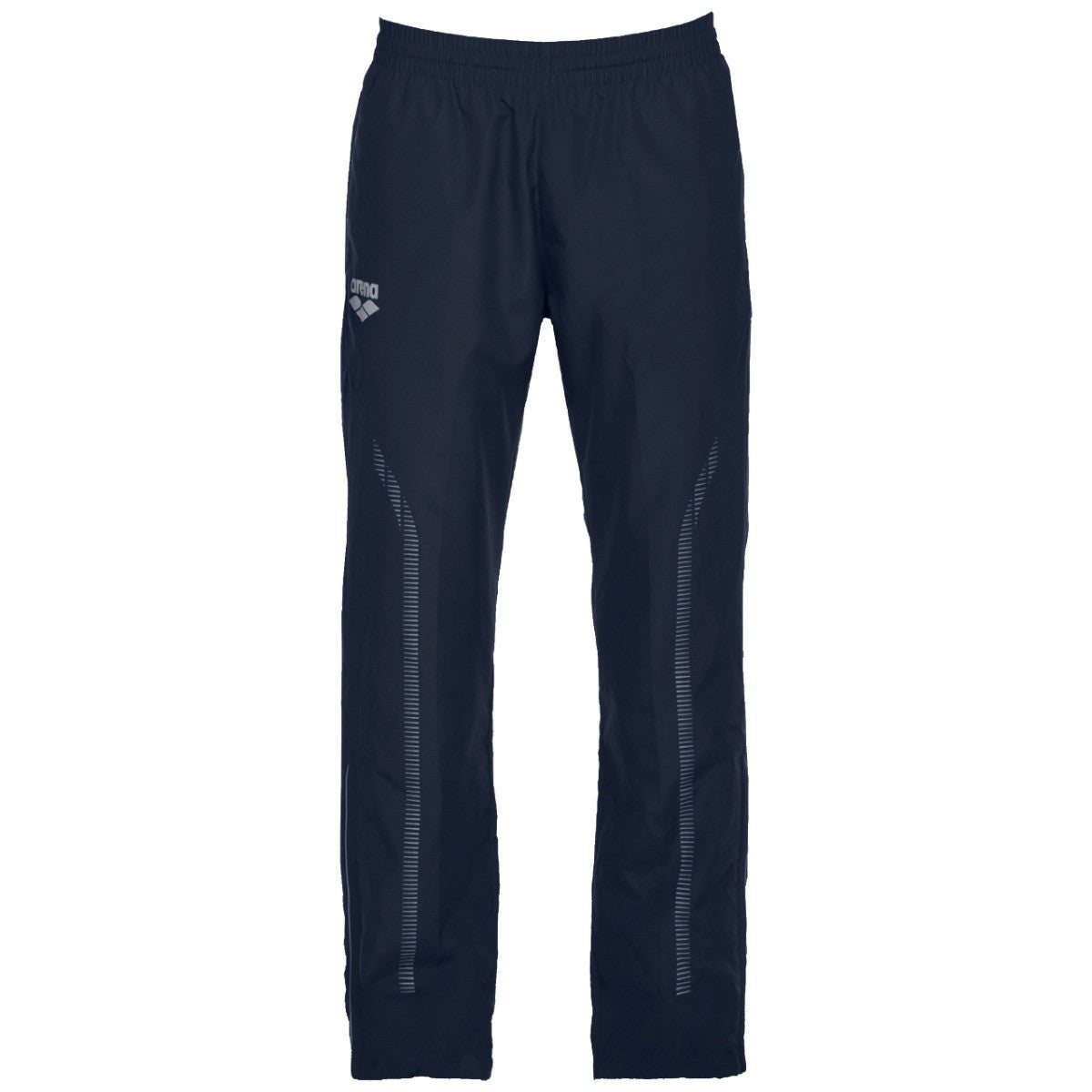Arena Teamline Warm-Up Pant
