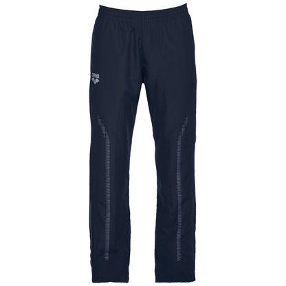 Arena Teamline Warm-Up Pant