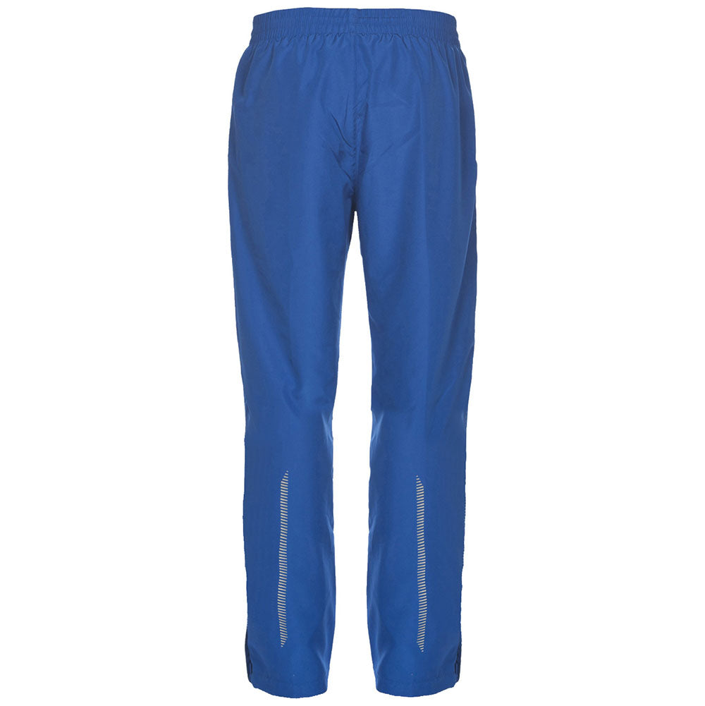 Arena Teamline Warm-Up Pant