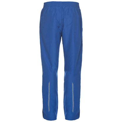 Arena Teamline Warm-Up Pant