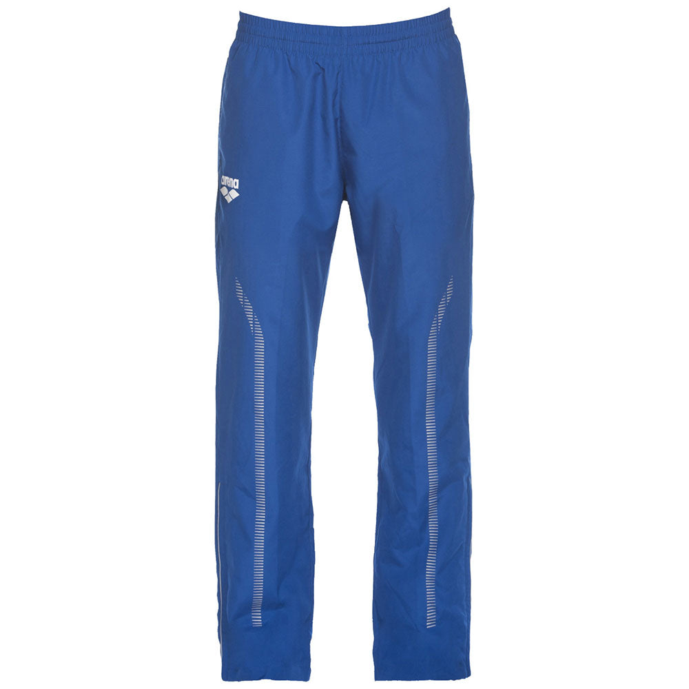 Arena Teamline Warm-Up Pant