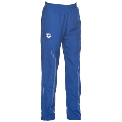 Arena Teamline Warm-Up Pant