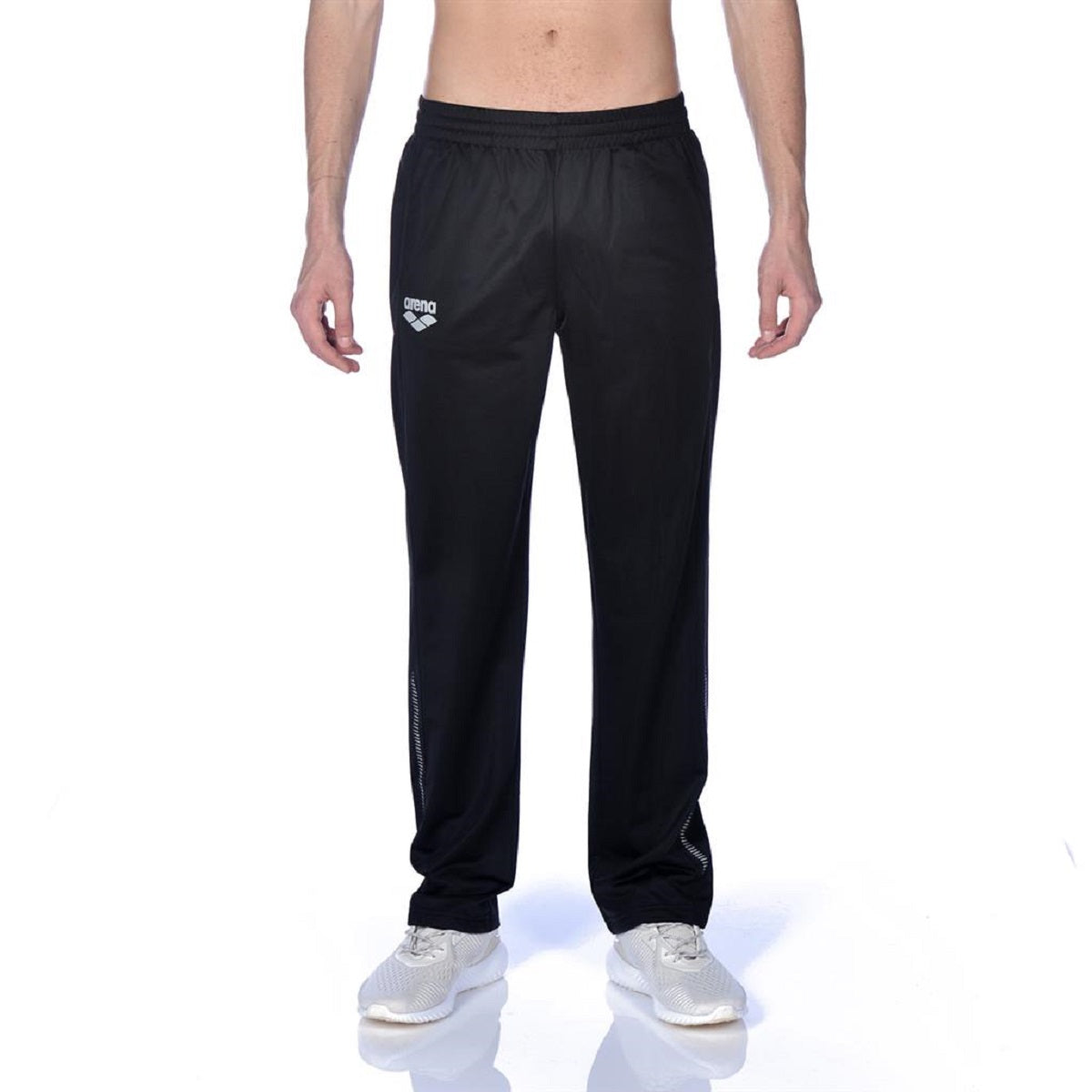 Arena Teamline Knit Pant