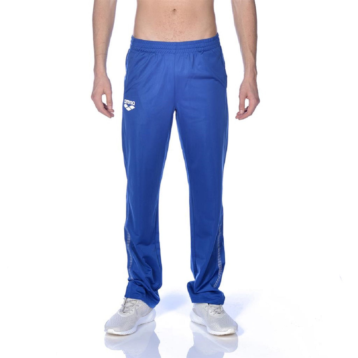 Arena JR TL Warm Up Pant